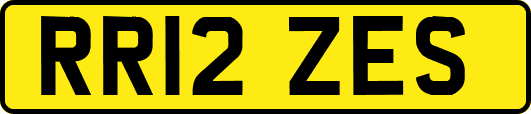 RR12ZES