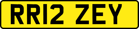 RR12ZEY