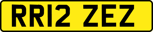 RR12ZEZ