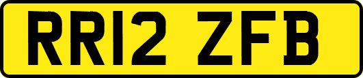 RR12ZFB