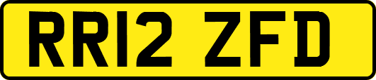 RR12ZFD