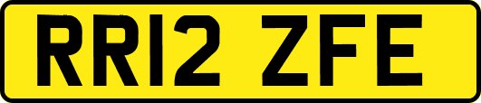 RR12ZFE
