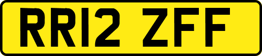 RR12ZFF