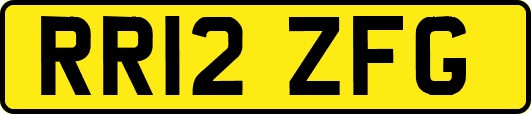 RR12ZFG