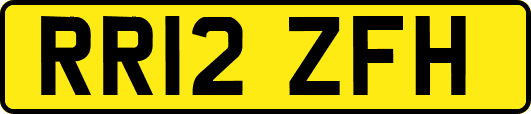 RR12ZFH