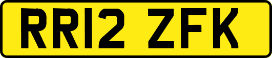 RR12ZFK