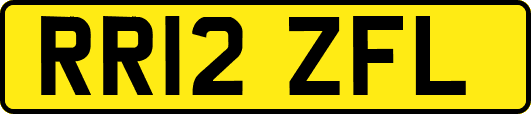 RR12ZFL