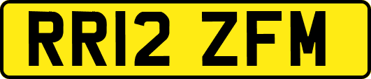 RR12ZFM