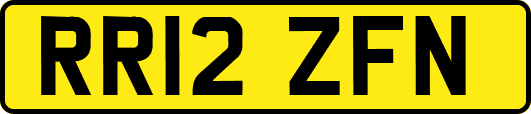RR12ZFN