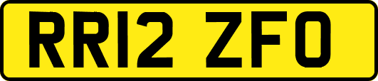 RR12ZFO