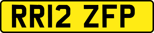 RR12ZFP