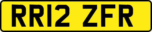 RR12ZFR