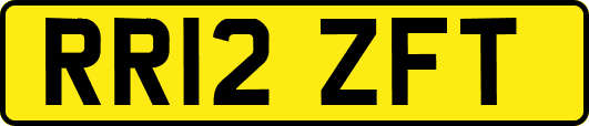RR12ZFT