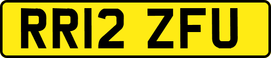 RR12ZFU