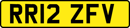 RR12ZFV