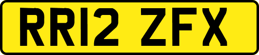RR12ZFX