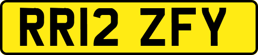 RR12ZFY