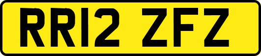 RR12ZFZ