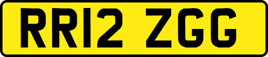 RR12ZGG