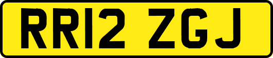 RR12ZGJ