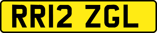 RR12ZGL