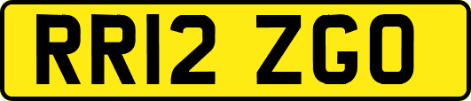 RR12ZGO