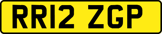 RR12ZGP