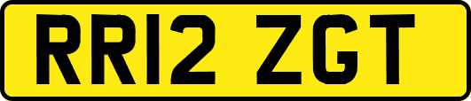 RR12ZGT