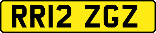 RR12ZGZ