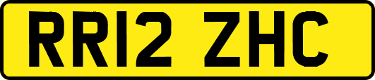 RR12ZHC