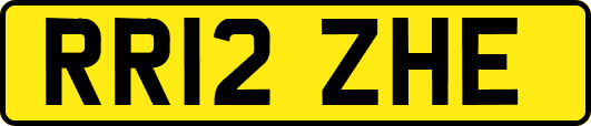 RR12ZHE