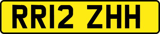 RR12ZHH