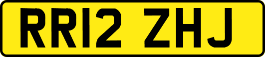 RR12ZHJ