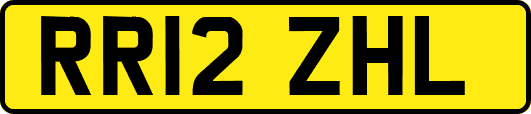 RR12ZHL