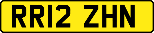 RR12ZHN