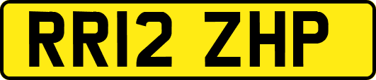 RR12ZHP