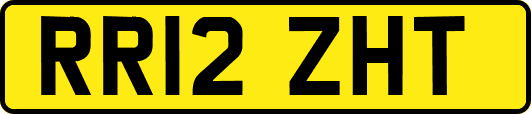 RR12ZHT