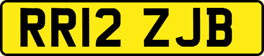 RR12ZJB