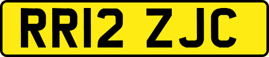 RR12ZJC