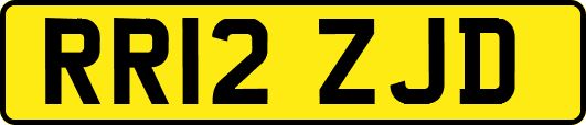 RR12ZJD