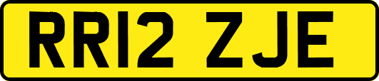 RR12ZJE