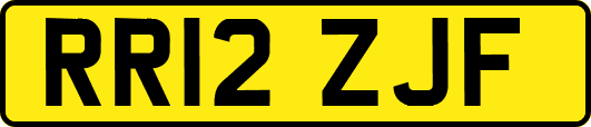 RR12ZJF