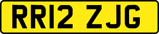 RR12ZJG