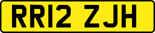 RR12ZJH