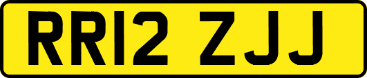 RR12ZJJ