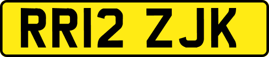 RR12ZJK