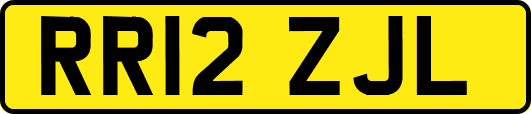 RR12ZJL