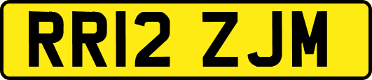 RR12ZJM