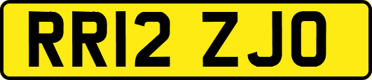 RR12ZJO