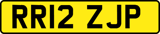 RR12ZJP